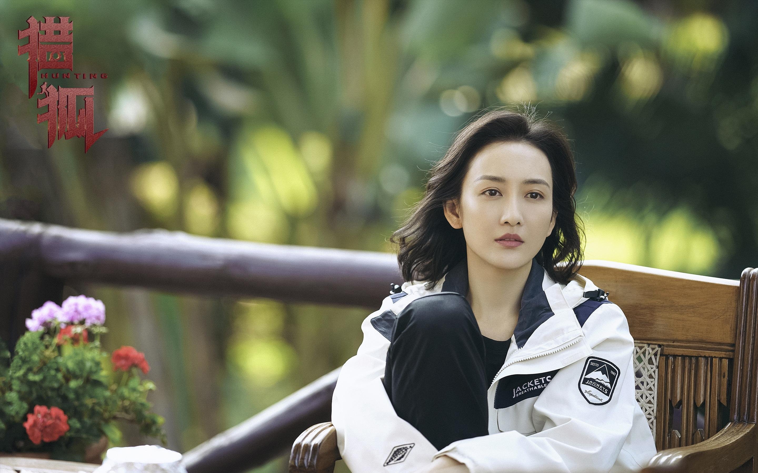 kaiyun-托桑·埃夫布奥姆万成为NBA未来之星,埃托奥布冯