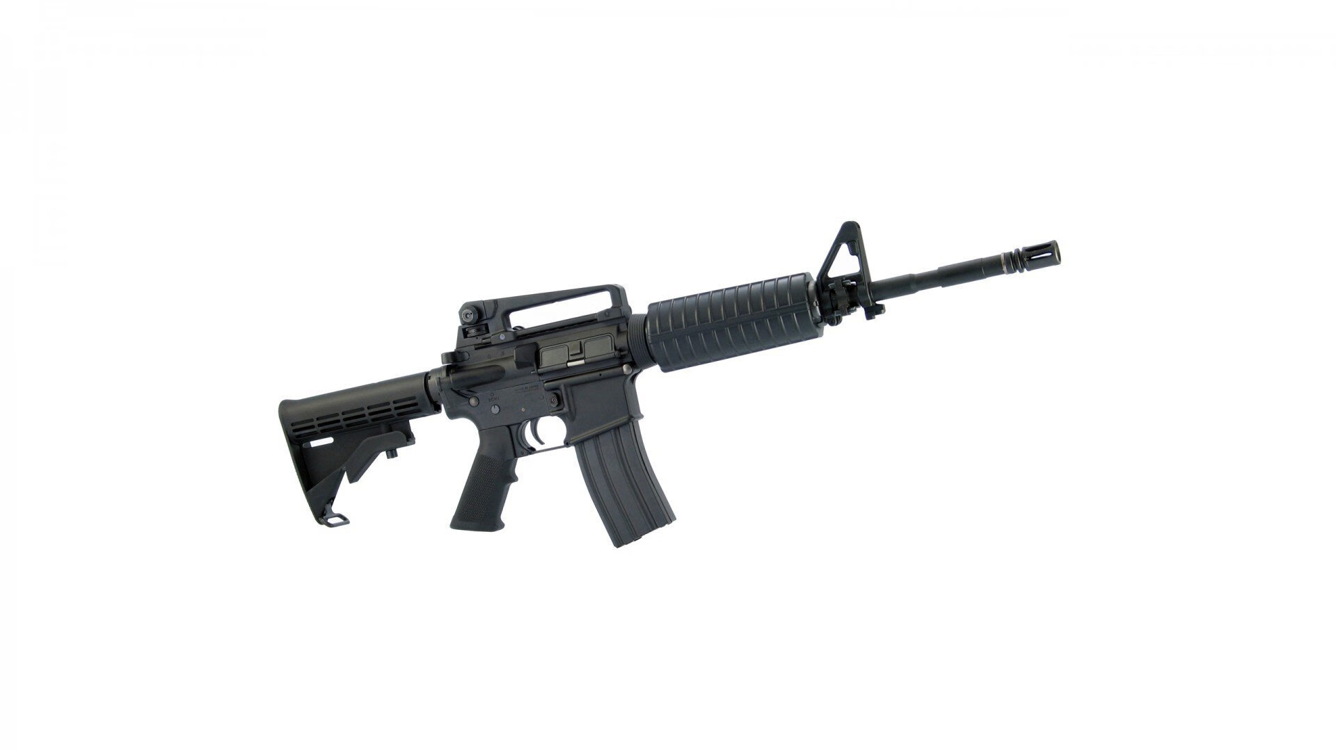 开云体育下载官网-意甲:国际米兰1-0小胜佛罗伦萨,卢卡库打入唯一进球,国际米兰卖卢卡库