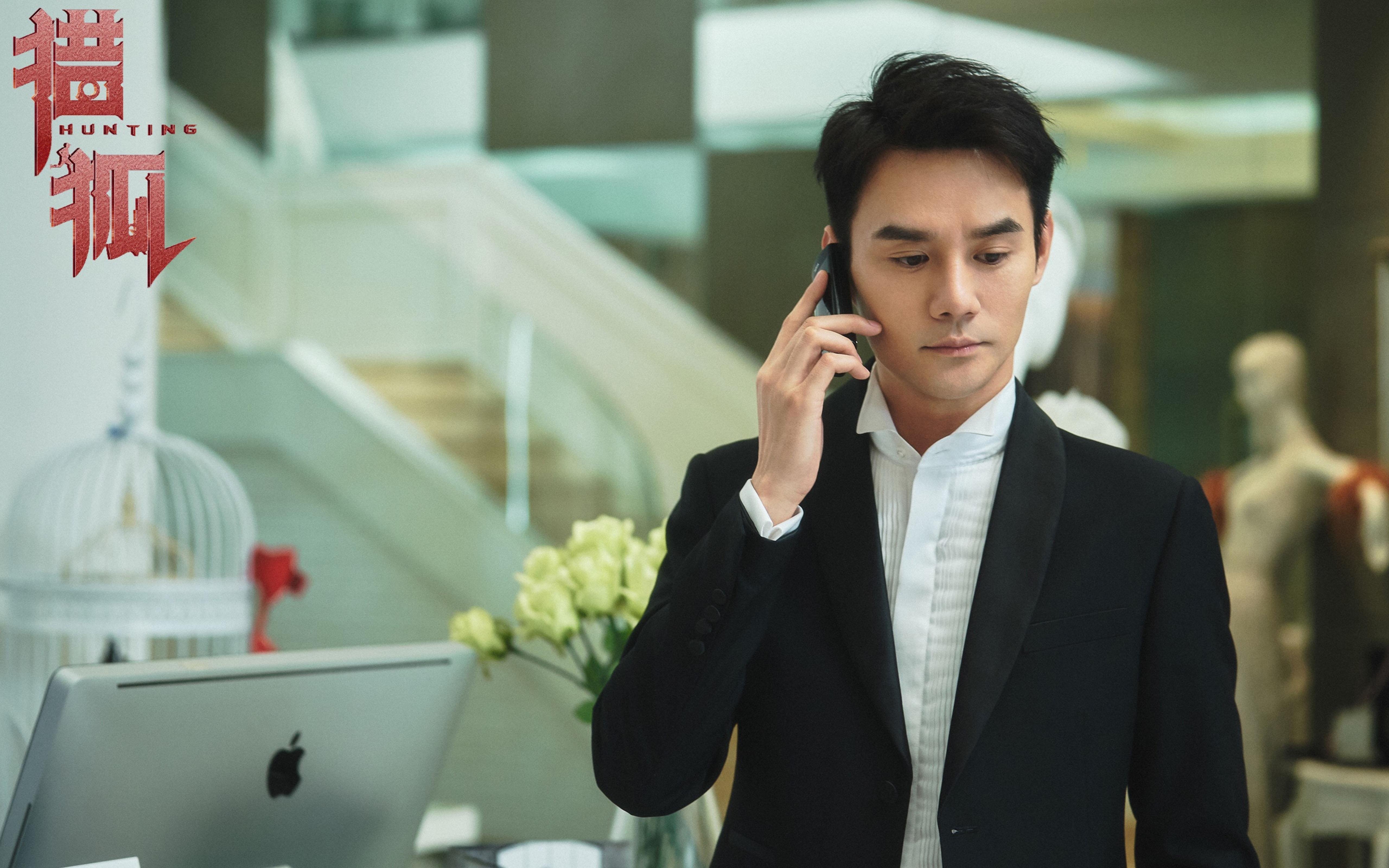 开云体育下载官网-意甲:国际米兰1-0小胜佛罗伦萨,卢卡库打入唯一进球,国际米兰卖卢卡库