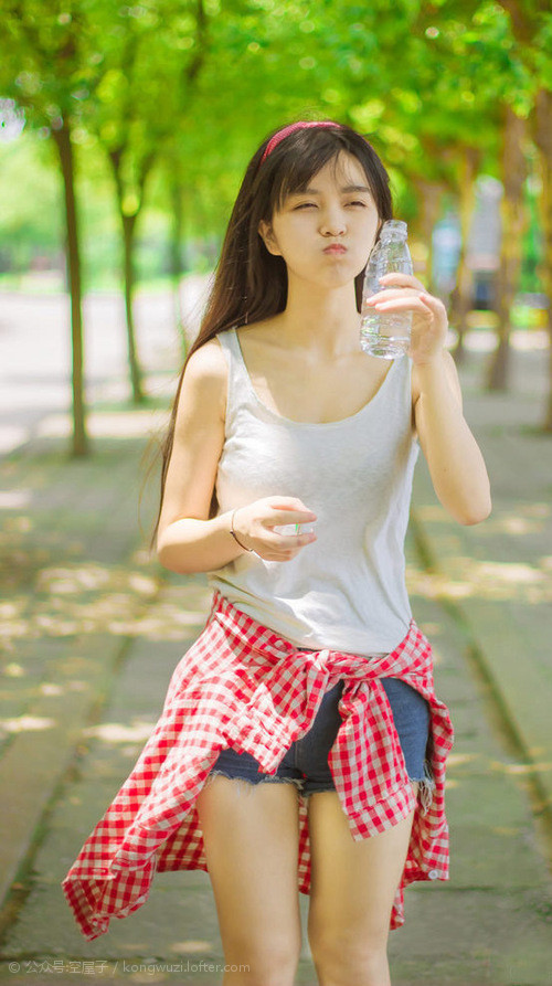 开云体育网站入口-76人队史新纪录诞生，恩比德再次登顶，76人队史新纪录诞生,恩比德再次登顶