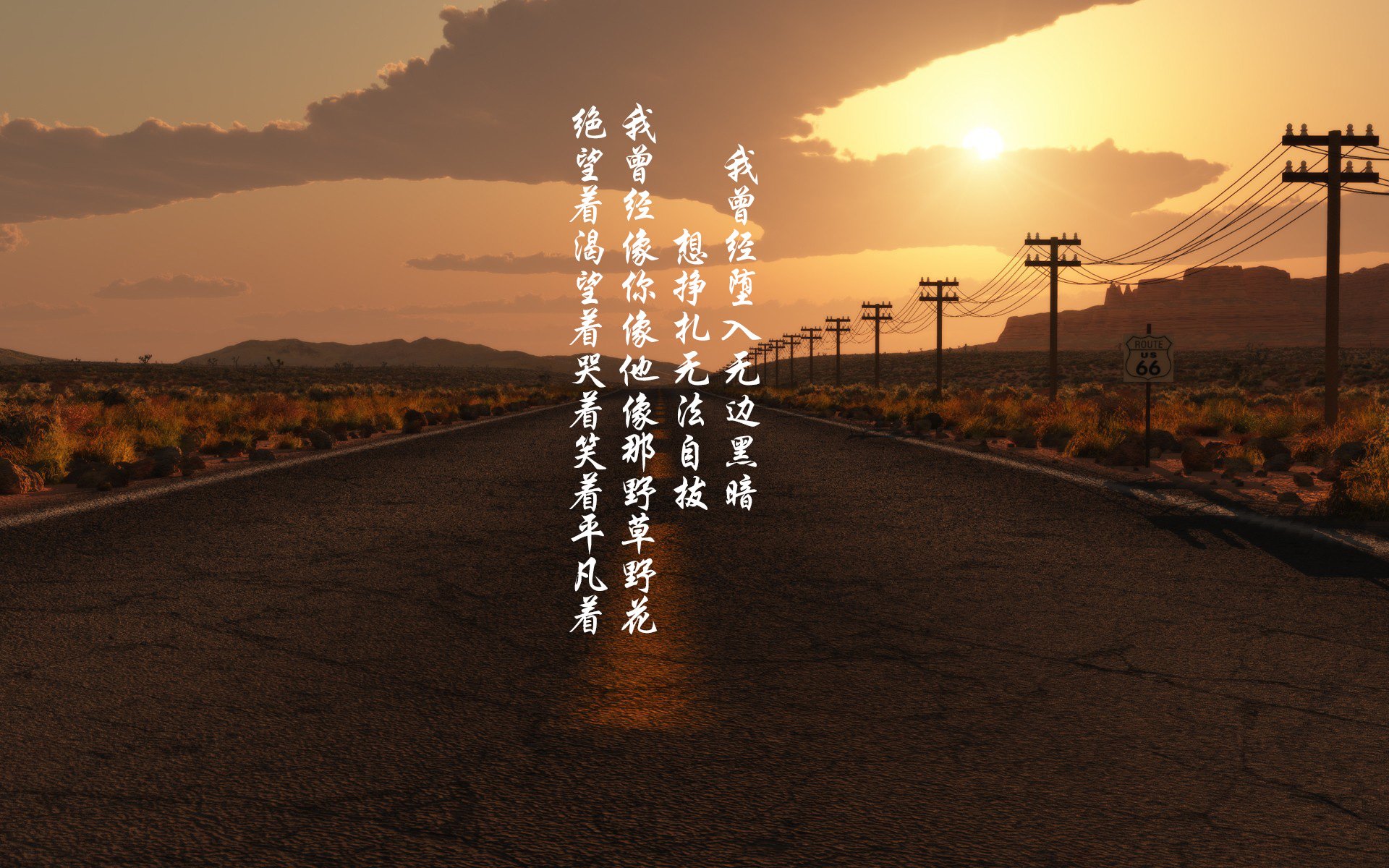 开云·Kaiyun网页版-_世界击剑锦标赛：刀光剑影展现技艺_，击剑世锦赛冠军