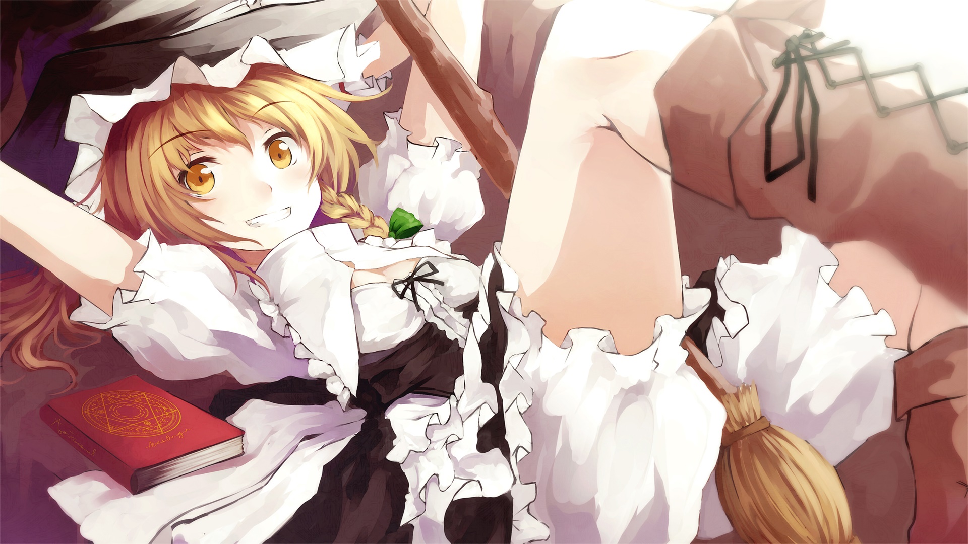 开云网页版登录入口-_NBA总决赛：湖人队与凯尔特人队的巅峰对决_，总决赛湖人vs凯尔特人视频