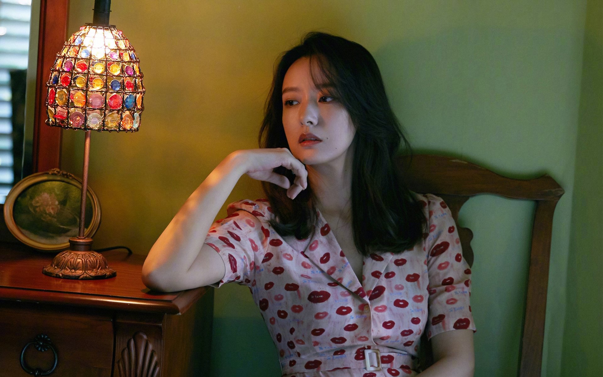 开云首页登录-TI冠军战队巡礼：他们的成功秘诀是什么？，ti冠军名单