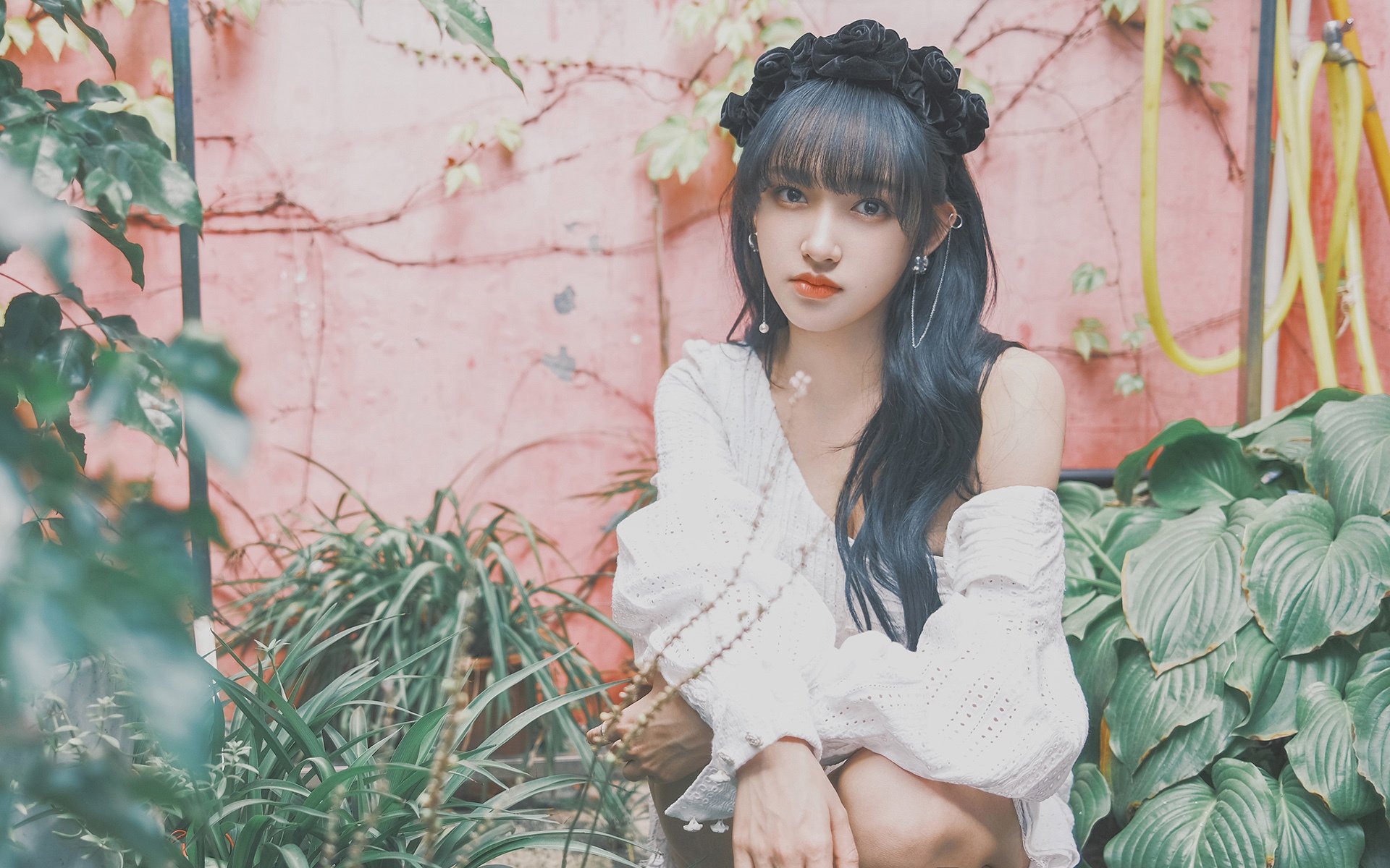 kaiyun官方入口登录-_全景水上运动节：水上飞行、冲浪轮番上演_，水上冲浪介绍