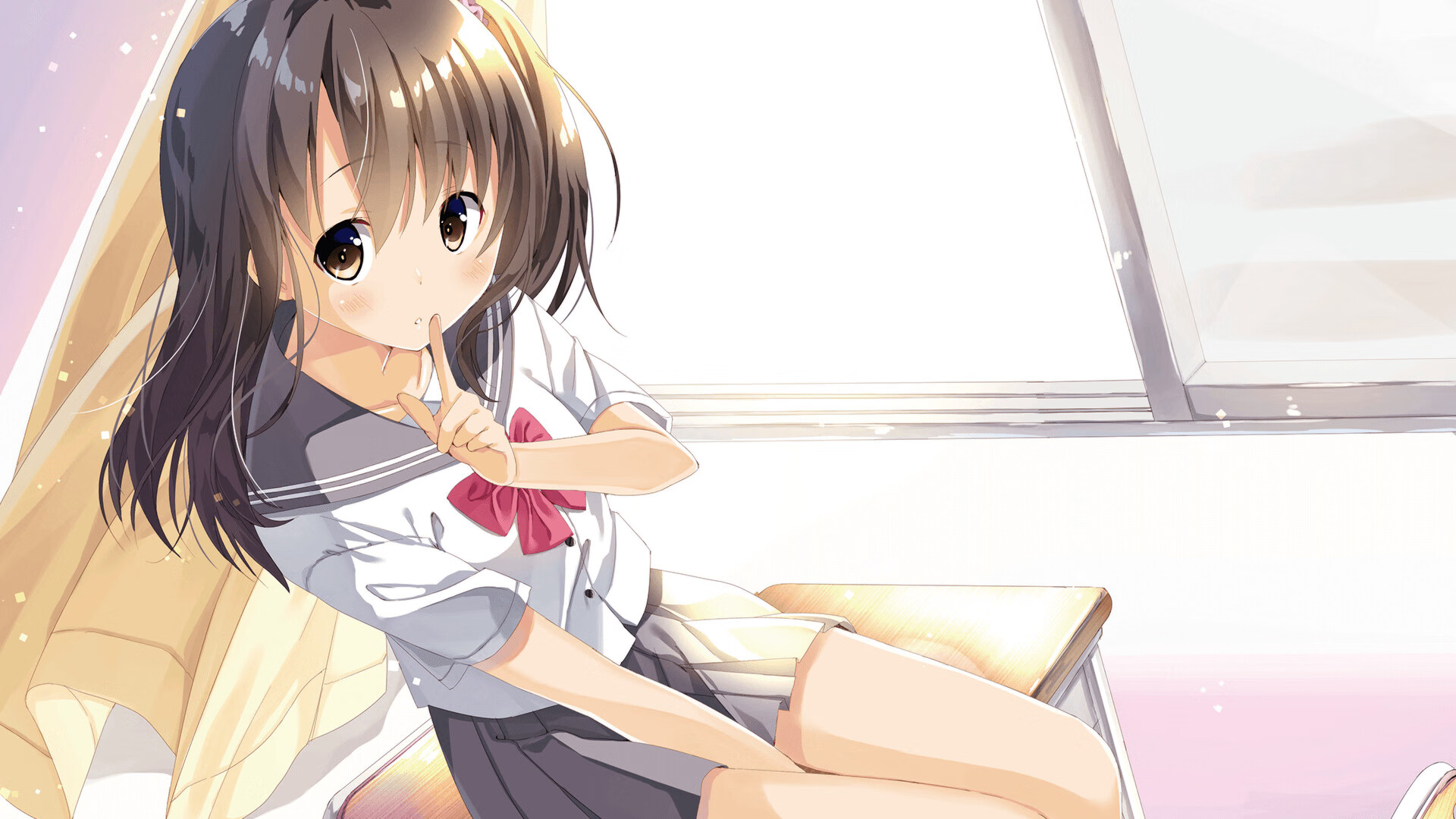 开云体育俱乐部官网-_名师讲座：运动训练中的科学方法_，运动训练的科学化