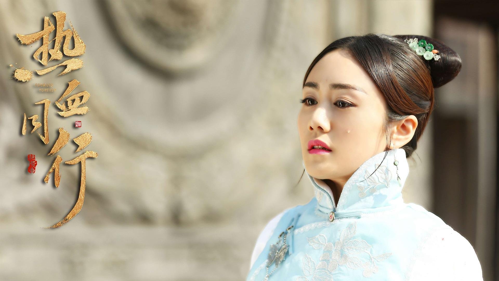 开云在线直播-_悉尼本土公开赛：新一期全国冠军花落谁家？_，悉尼国际赛