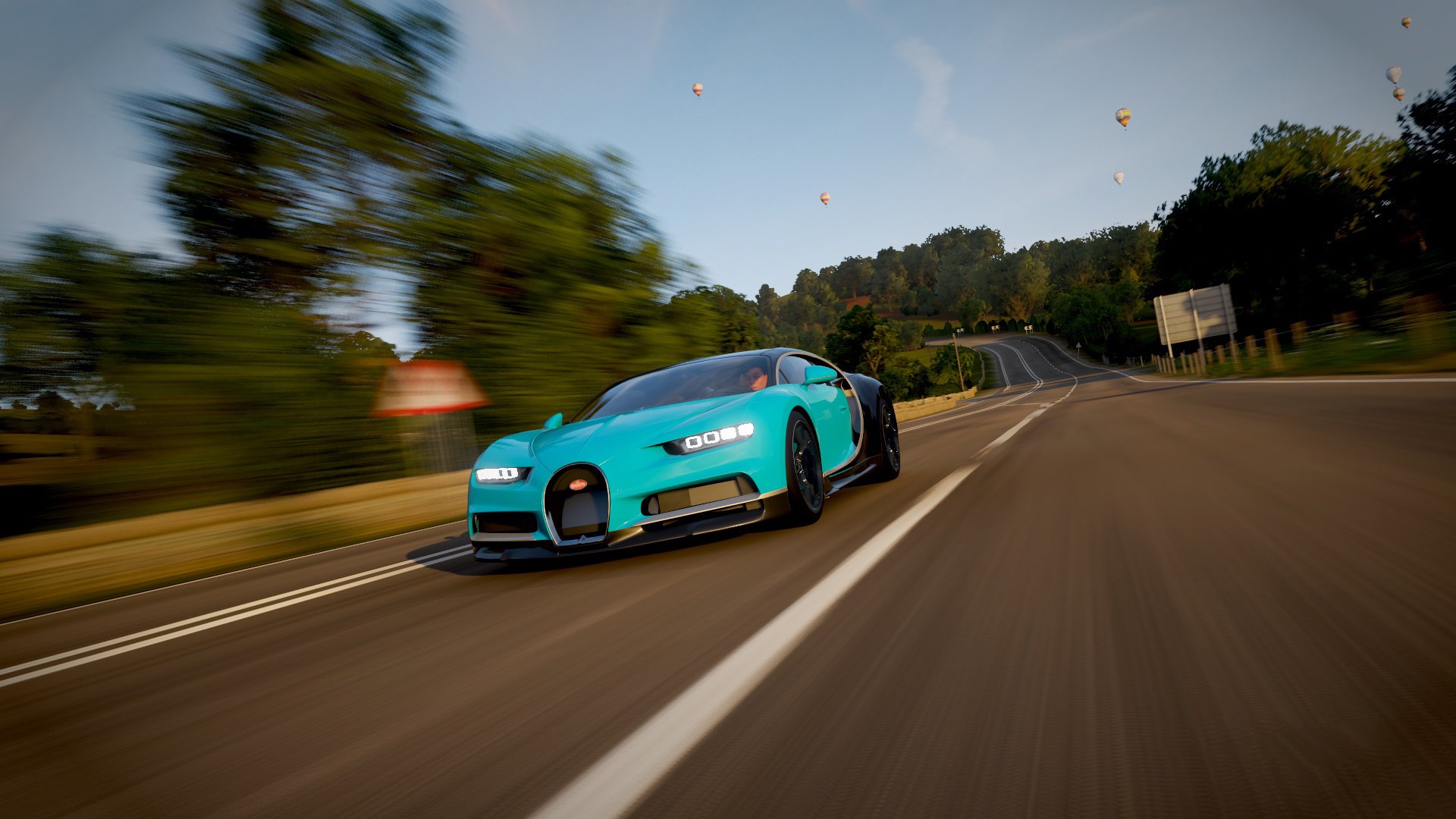 开yun官网-_快船队迎来重要战役，士气高昂_，快船队原来叫什么