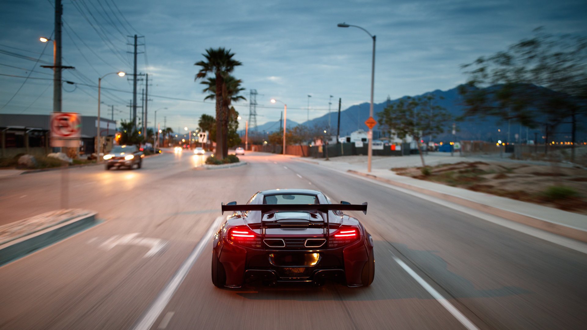 开云网站-_掘金稳步前行，攻击防守俱佳_，掘金队最新消息