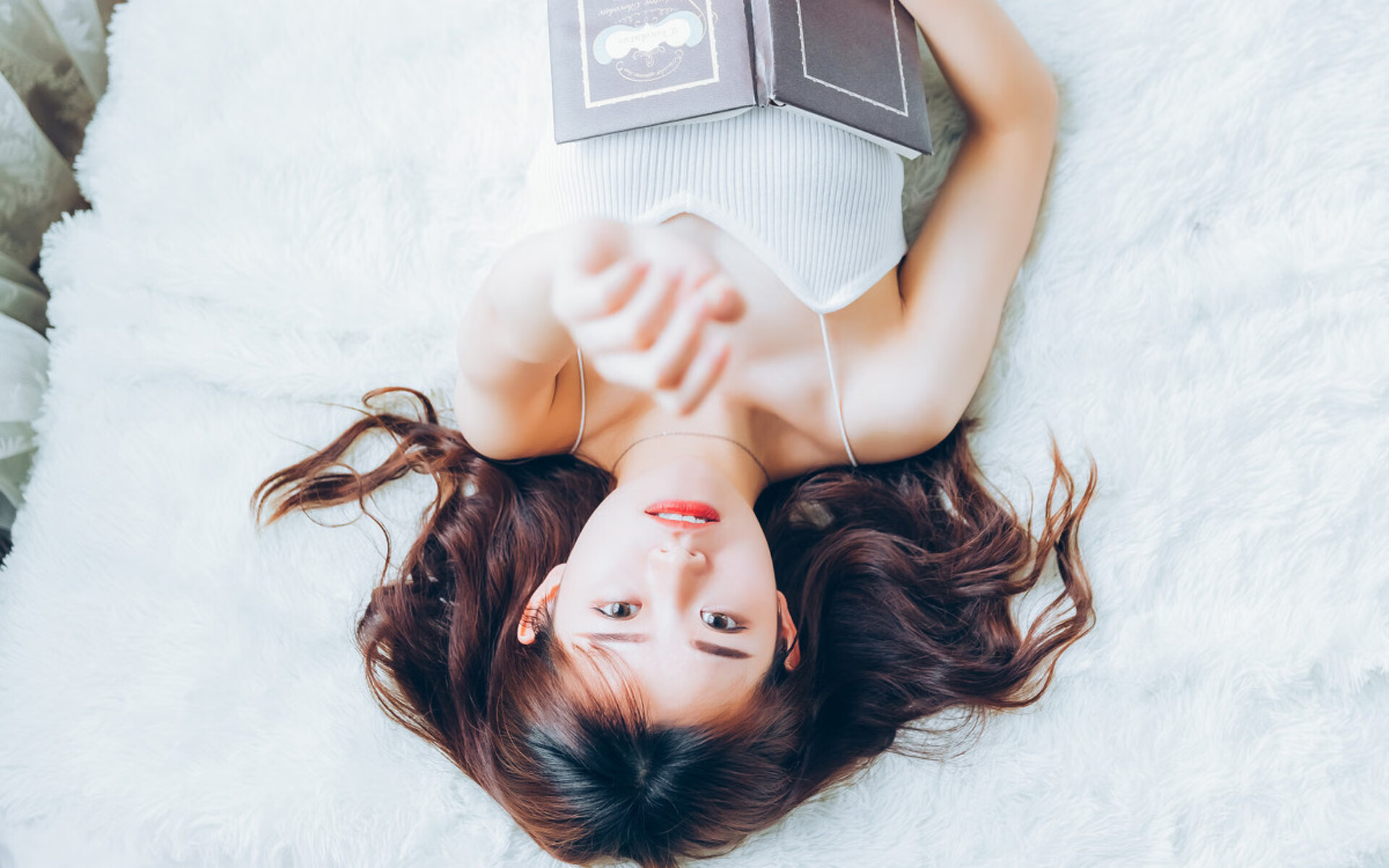 开云esport-_科技赋能儿童彩跑：欢乐分享运动乐趣_，彩跑活动游戏方案