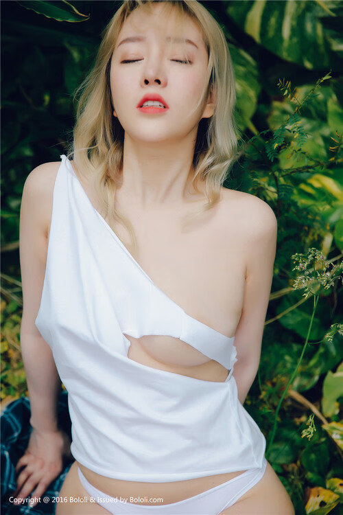 Kaiyun官方登录入口-《电竞赛事中最具看点的战术轮换》，《电竞赛事中最具看点的战术轮换》是什么