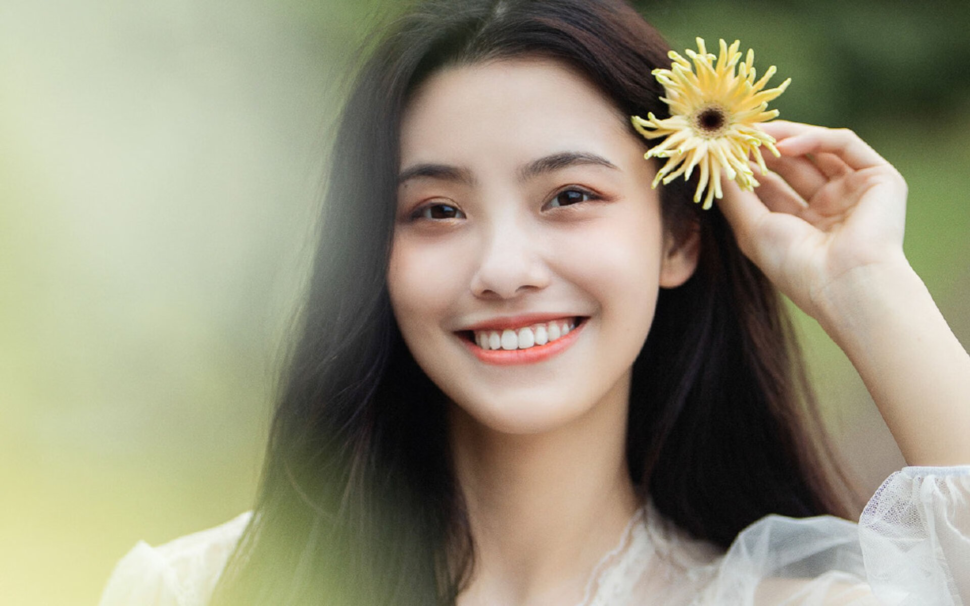 开云网页版-中国足球云端技术推动移动观赛新体验，足球移动app