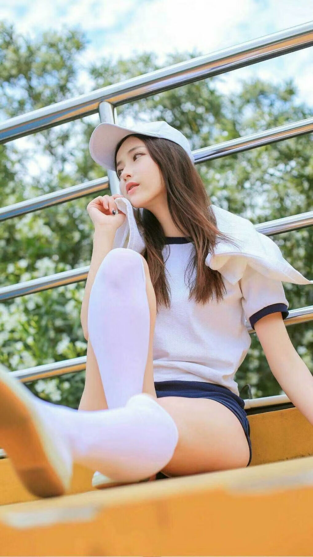 开云娱乐-亚特兰大队员连续精彩表现，引领战绩，亚特兰大队主帅