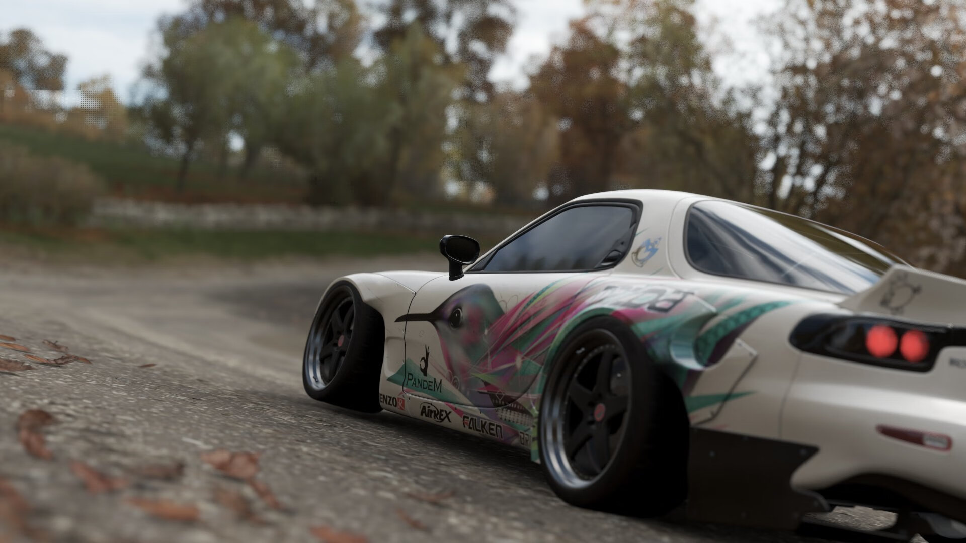 开云注册-全国青少年“篮梦星空”公益放映会在广州精彩上演，传播正能量