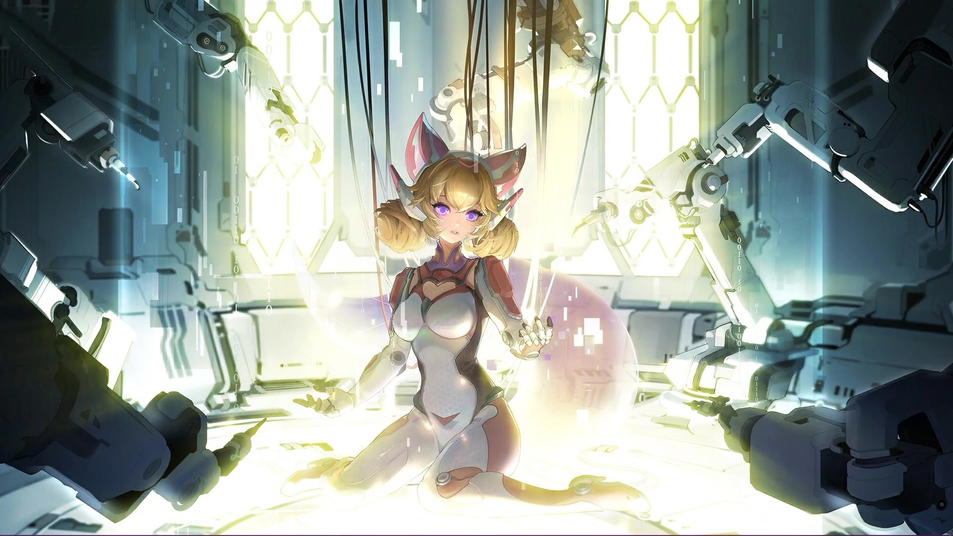 开云APP-太阳队伍齐心协力，南下逐鹿成功