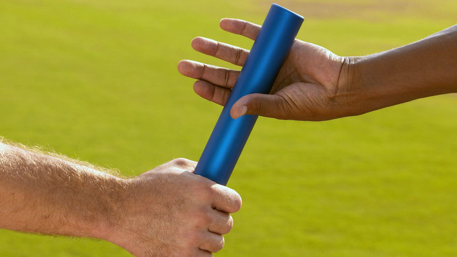 开云体育下载官网-体育赛事现场应急处理方案，体育赛事安全应急方案