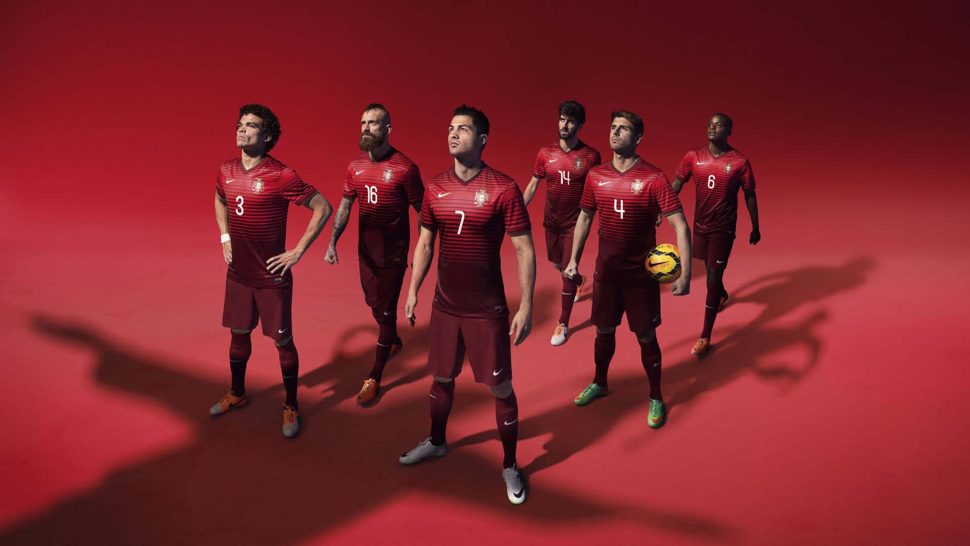 开云网页版-五大联赛是否将中场强度训练作为节奏稳定核心，五大联赛节奏最快