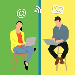 开云esports-职业联赛缺少联动青训的升降机制